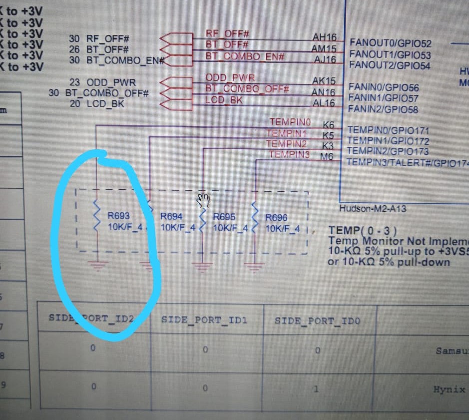 resistor-value